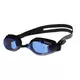 ARENA NAOCARE ZOOM X-FIT