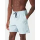 Billabong Kopalne hlače Every Other Day Lb EBYJV00145 Svetlo modra Regular Fit