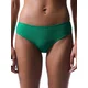 Penti Bikini hlačke Bikinihosen zelena