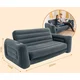 Sofa na naduvavanje 3