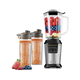 SENCOR Smoothie blender SBL 7550SS