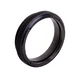 SHREWD LENS HOUSING za SCOPE NOMAD 35/40