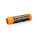 Fenix polnilna baterija 18650 3500 mAh, Li-Ion