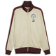 Trenirka (gornji dio) Puma MCFC FtblHeritage T7 Track Jacket