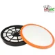 STAUB Filter za sesalnik Staub DD 2620 Ultima HEPA, (5000544338)