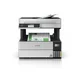 EPSON - L6460 EcoTank ITS Wireless multifunkcijski inkjet štampač