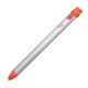 LOGITECH pisalo za iPad Crayon (6. gen)