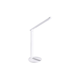 LED prigušiva dodirna stona lampa SERRA LED/8W/230V bela