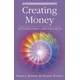 Creating Money