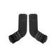 CYBEX Adapter za kolica Beezy, black A053059