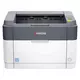 KYOCERA laserski štampač A4 ECOSYS FS-1040