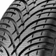 KLEBER zimska pnevmatika 225 / 50 R17 98H KRISALP HP3 XL