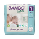 BAMBO Pelene Nature Eco-Friendly 1 a22