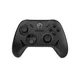 Gamepad Redragon Tophis G821