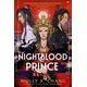 The Nightblood Prince
