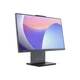 LENOVO TC Neo 50a 24 G5 AIO i5 16/512