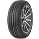 APlus A609 ( 195/45 R16 84V XL )