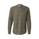 Only & Sons Srajca ONSCAIDEN oliva