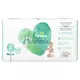 Pampers pelene Harmonie