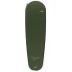 Easy Camp Kestrel Mat Enojna samonapihljiva spalna podloga, 3,8 cm, zelena