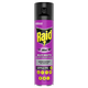 Raid sprej proti insektom, 400 ml