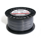 OREGON Silk za trimer, duoline 2.7mm x 140m