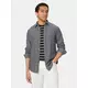 Tommy Jeans Srajca progasto modra