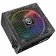 THERMALTAKE napajalnik Toughpower Grand RGB 850W Gold Fully Modular