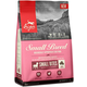 Orijen Small Breed 1,8 kg