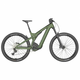 Električno gorsko kolo Scott PATRON eRIDE 930 2024