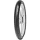 Mitas moto gume 2.50-16 42J MC2 TL/TT Mitas