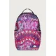 Sprayground nahrbtnik MY LITTLE PONY