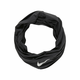 Grijač za vrat Nike DRI-FIT WRAP 2.0