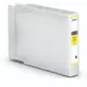 EPSON C13T04C44N, originalna kartuša, rumena, Za tiskalnik: EPSON WORKFORCE PRO WF-C8100 SERIES, EPSON WORKFORCE PRO WF-C8190D3TWC, EPSON WORKFORCE