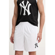 Kratke hlače 47 brand MLB New York Yankees