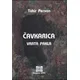 Eavkarica - vrata pakla