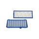 ROWENTA Filter za sesalnik Rowenta X-Trem Power Cyclo, (5000534763)
