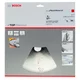 BOSCH List kružne testere Top Precision Best for Multi Material 2608642098/ 254 x 30 x 2/3 mm/ 80