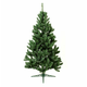 Božično drevo Jelka 180 cm