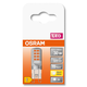 OSRAM LED Pin G9 2.6W 2700K 320lm Sijalica