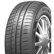 Sailun letna pnevmatika 155/65R13 73T ATREZZO ECO