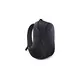 Dell Ranac za laptop Alienware Backpack AW5625P, 16, Crni