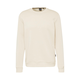 Only & Sons Majica CERES, siva