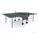 Ping-pong sto s100354