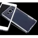 Maska Nillkin Nature za Samsung A5/ A500F transparent