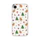 Maska za iPhone 16e 6.1 Magsafe, Merry Bear
