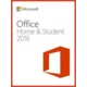 Microsoft Office Home and Student 2016 Key GLOBAL