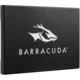 SSD Client – ZA960CV1A002