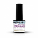 Titan Nail Design UV/LED lak za nohte (Gel Polish) - 8ml - Glamour Blue (no. 170)