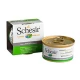 Schesir cat piletina u sopstvenom soku 85gr